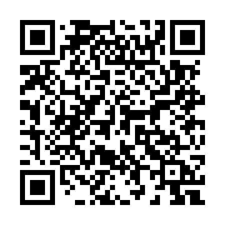 QR code for 883MWA
