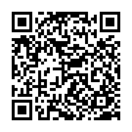 QR code for 883MZT
