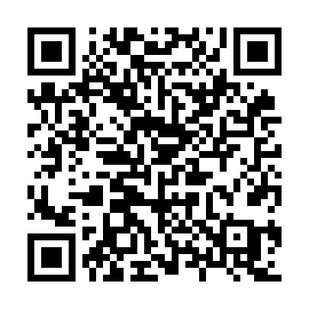 QR code for 883OFA
