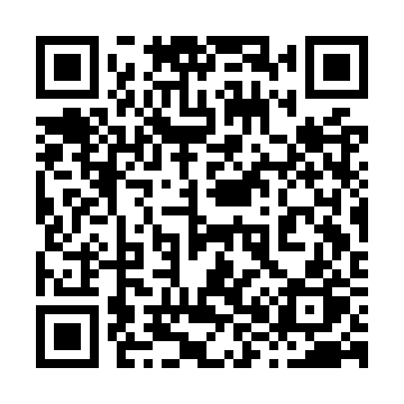QR code for 883ORP