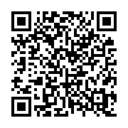 QR code for 883OVM