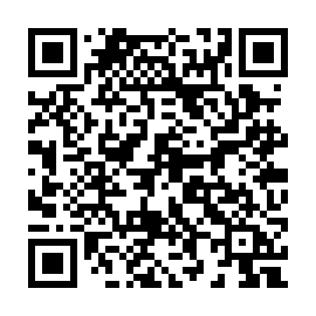 QR code for 883PJA