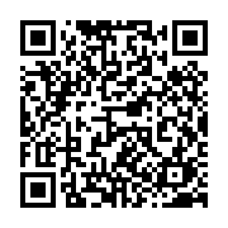 QR code for 883PSL