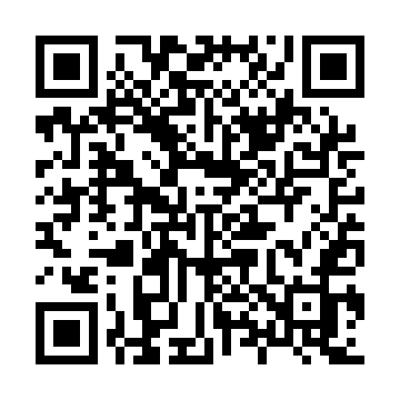 QR code for 883QEJ