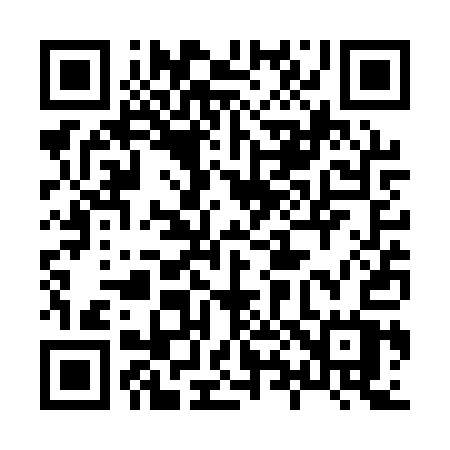 QR code for 883QQW