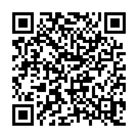 QR code for 883QSH