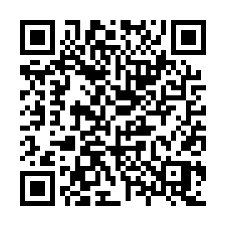 QR code for 883QTP