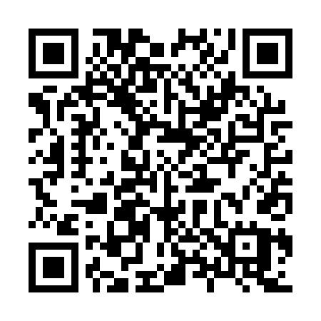 QR code for 883QTU