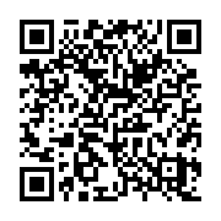 QR code for 883RFY