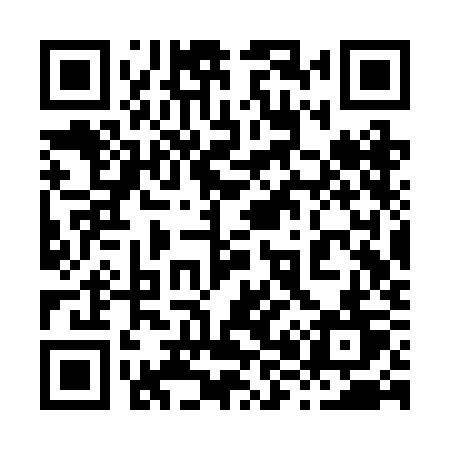 QR code for 883RKT