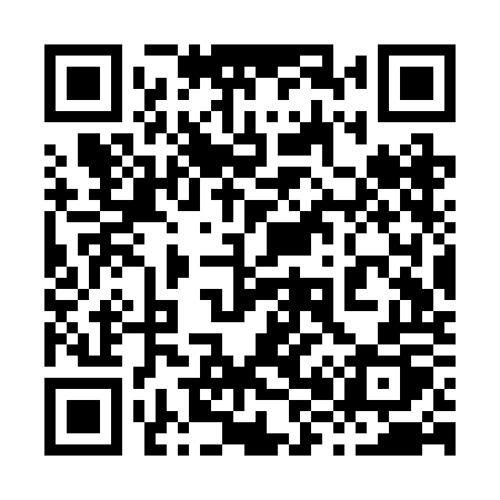 QR code for 883ROP