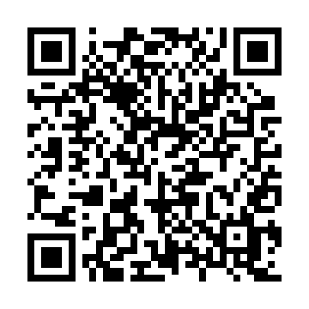 QR code for 883RUL