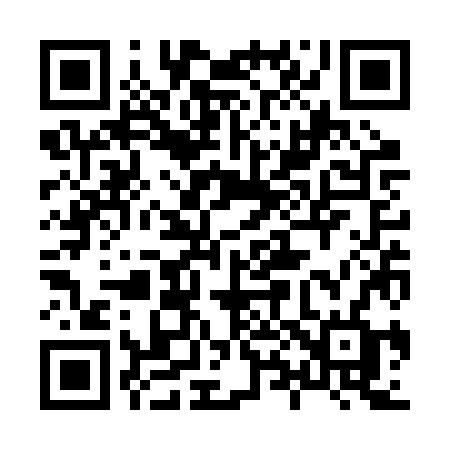 QR code for 883RZF