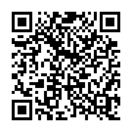 QR code for 883SGF