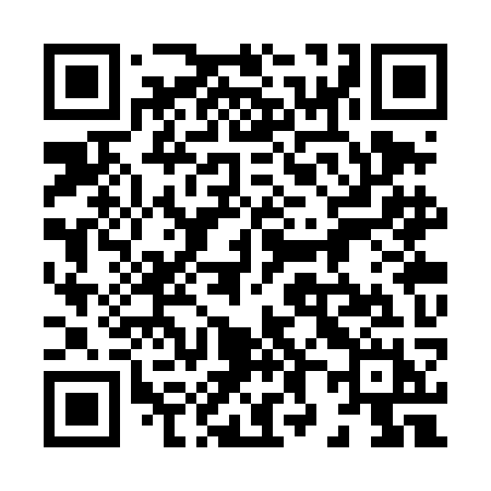 QR code for 883TKH