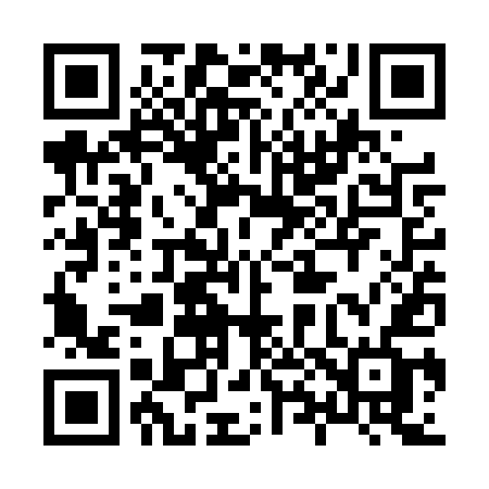 QR code for 883TUF