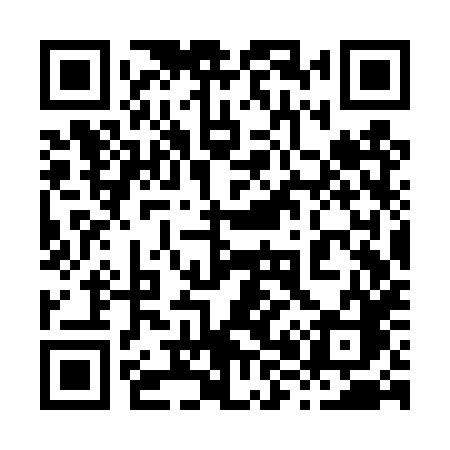 QR code for 883TXC