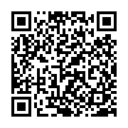 QR code for 883TYS