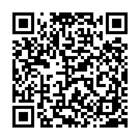 QR code for 883UFA