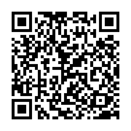 QR code for 883UJY