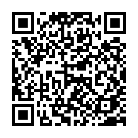 QR code for 883UYA