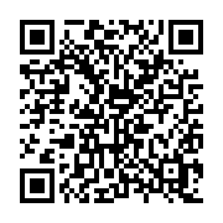 QR code for 883UYL