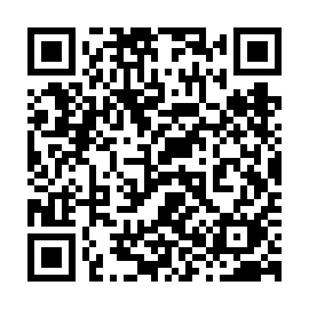 QR code for 883VAM