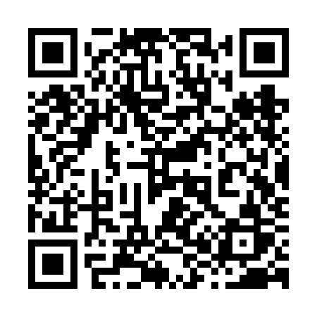 QR code for 883VKR