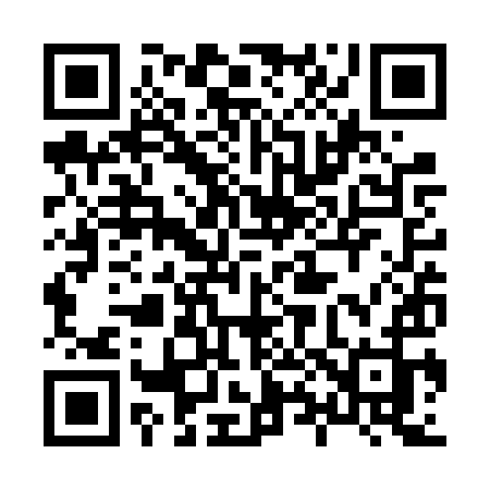 QR code for 883VYJ