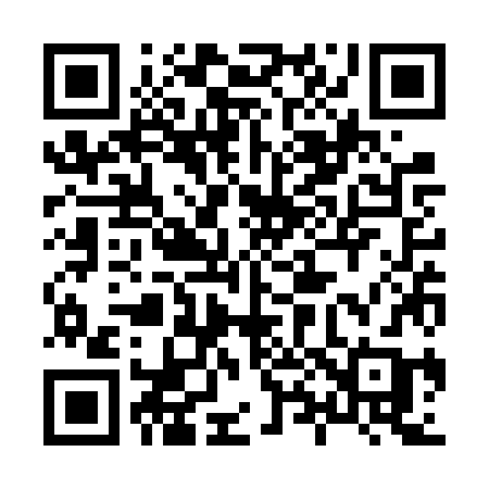 QR code for 883VZB