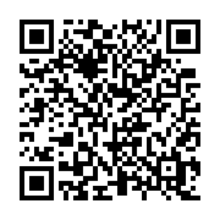 QR code for 883WTL