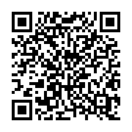 QR code for 883XLD