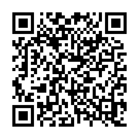 QR code for 883XPJ