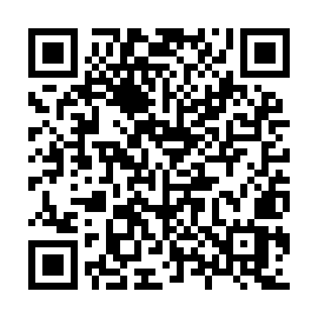 QR code for 883YMW