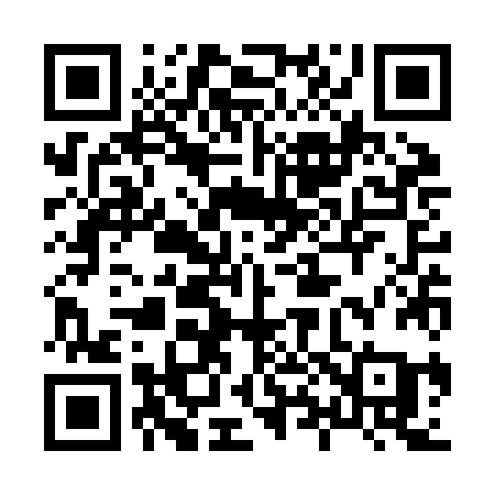 QR code for 883ZJA