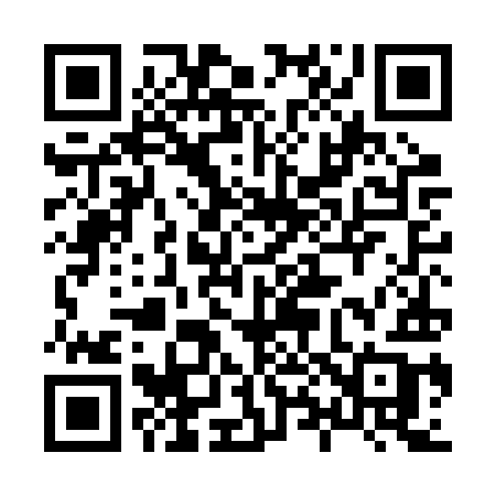 QR code for 884BYB