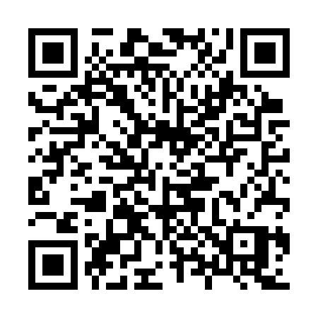 QR code for 884CRP