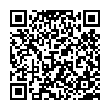 QR code for 884DAV
