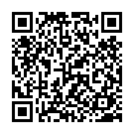 QR code for 884DGL