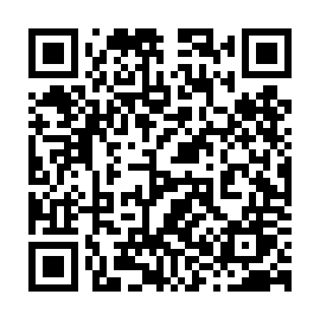 QR code for 884DOW