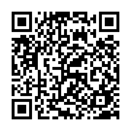 QR code for 884EAD