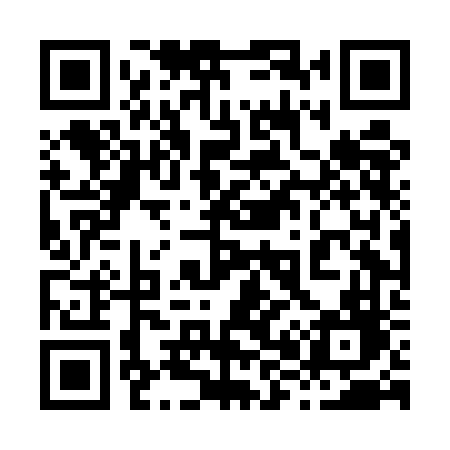 QR code for 884EFD