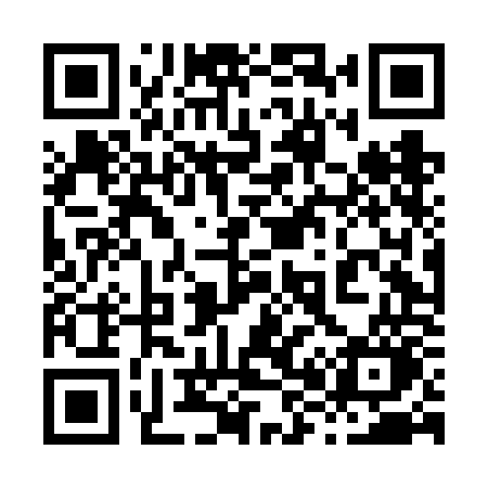 QR code for 884FOO