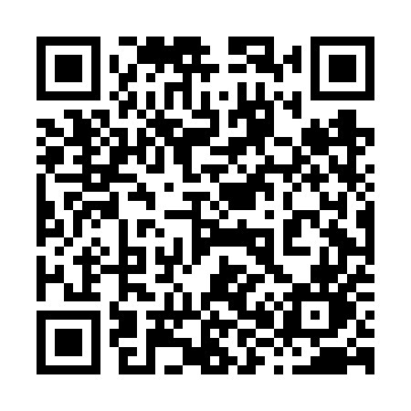 QR code for 884FUN
