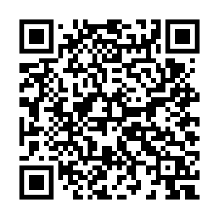 QR code for 884FVP