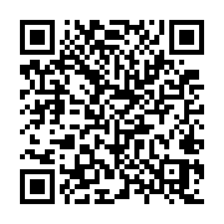 QR code for 884GMQ