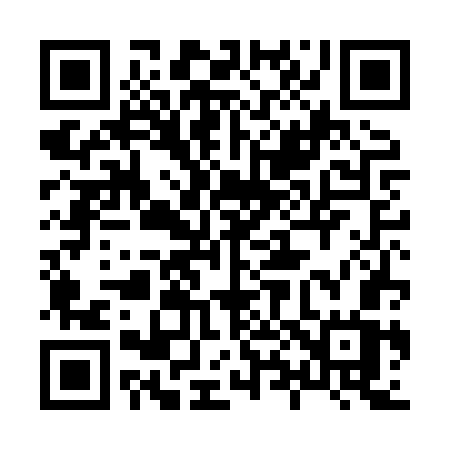 QR code for 884HWW