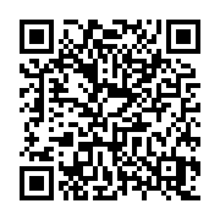 QR code for 884HZT