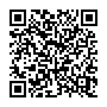 QR code for 884IUT