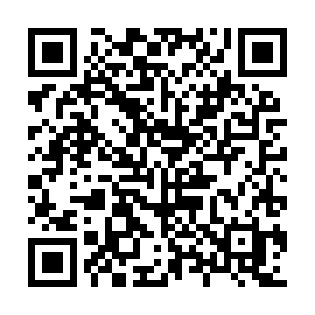 QR code for 884IXH